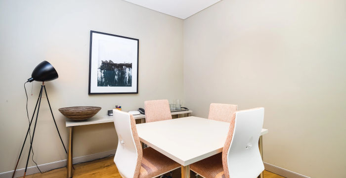 119 Willoughby Road, Crows Nest - Image 2