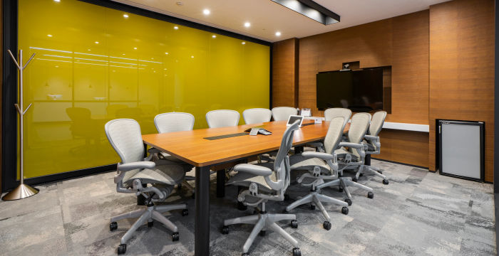 534 Teheran-ro, Gangnam-gu - Image 2