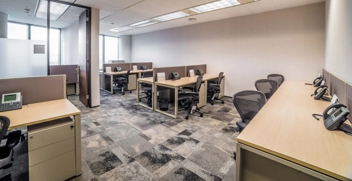 Glass Tower - Image 4