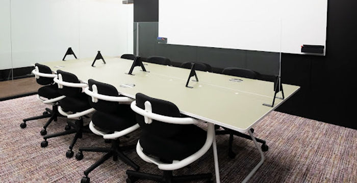 4-1-28 Toranomon, Minato-ku - Image 3