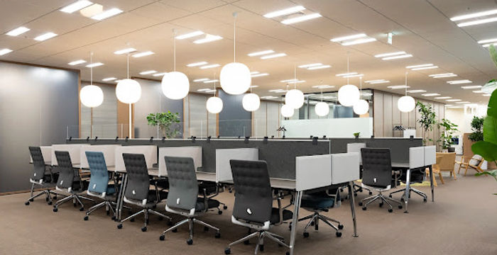 4-1-28 Toranomon, Minato-ku - Image 2