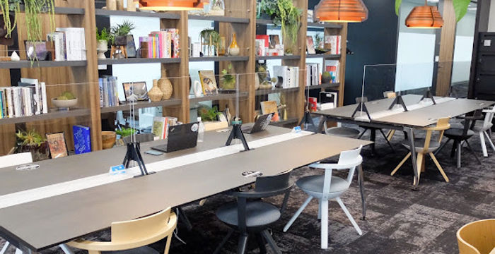 4-1-28 Toranomon, Minato-ku - Image 5