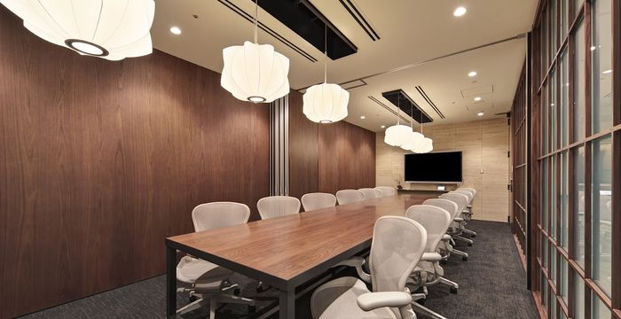 2-2-1 Kyobashi, Chuo-ku - Image 2