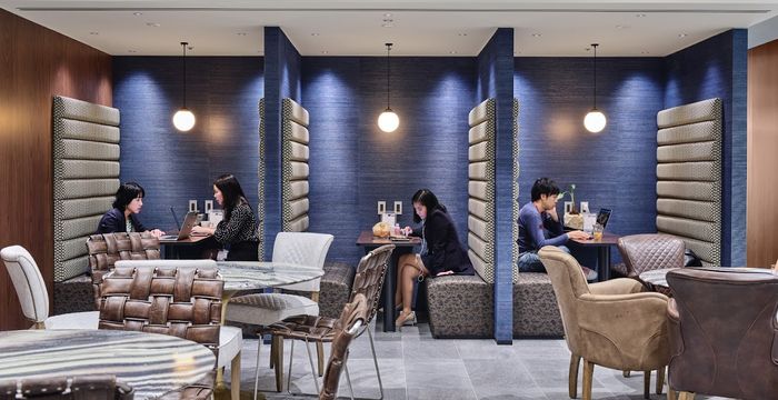 2-2-1 Kyobashi, Chuo-ku - Image 3