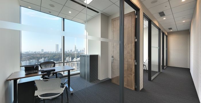 2-2-1 Kyobashi, Chuo-ku - Image 4