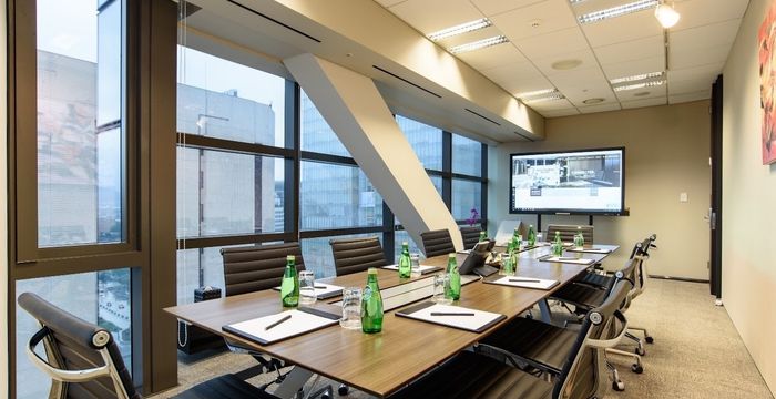 1 Jongno, Jongno-gu - Image 2