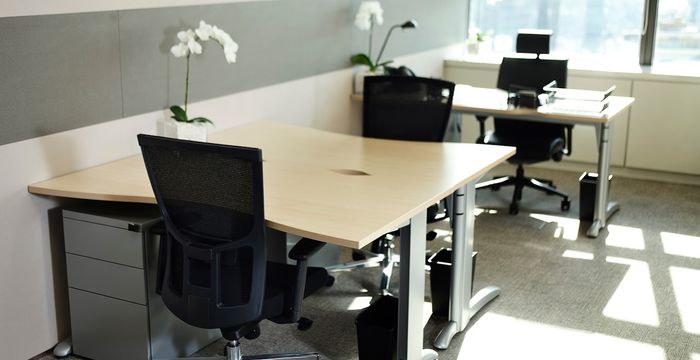 1 Jongno, Jongno-gu - Image 5