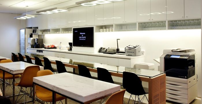 1 Jongno, Jongno-gu - Image 5