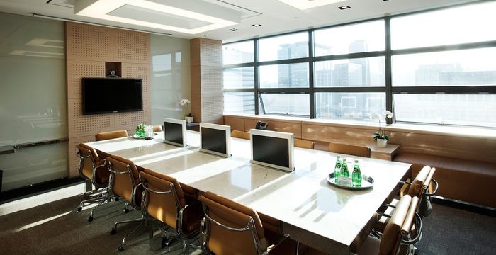 1 Jongno, Jongno-gu - Image 4