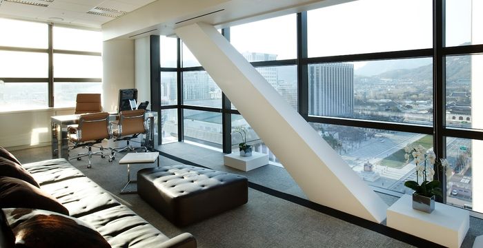 1 Jongno, Jongno-gu - Image 3