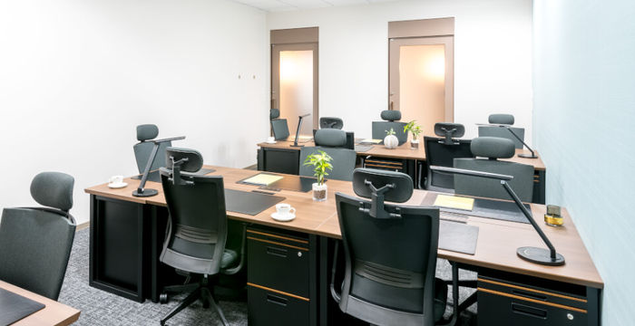 2-3-1 Nihonbashi, Chuo-ku - Image 3