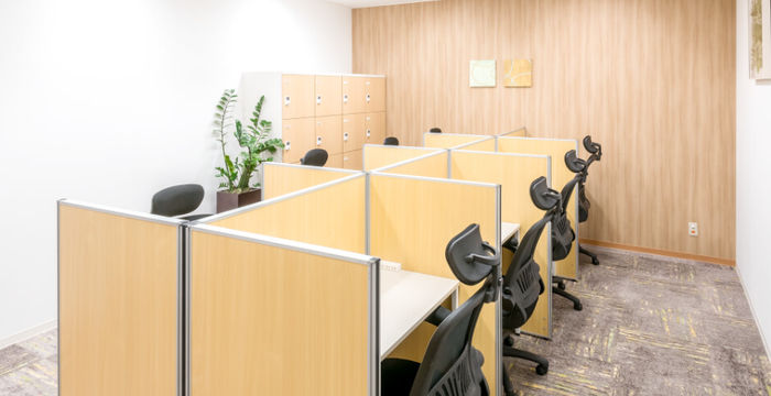 2-3-1 Nihonbashi, Chuo-ku - Image 4