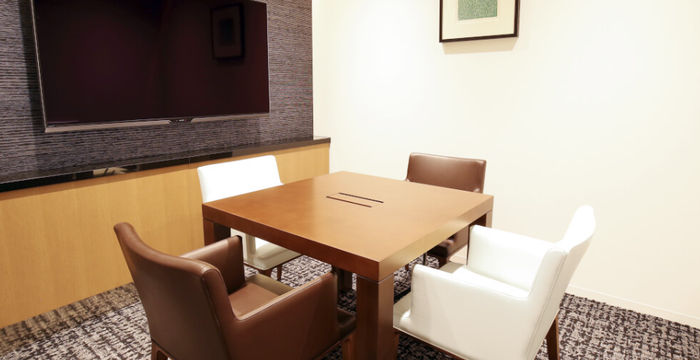 2-3-1 Nihonbashi, Chuo-ku - Image 4