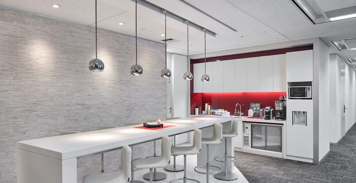 2-11-1 Nagatacho, Chiyoda-ku - Image 3