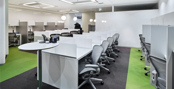 2-11-1 Nagatacho, Chiyoda-ku - Image 5