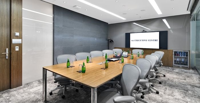 2-11-1 Nagatacho, Chiyoda-ku - Image 5