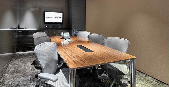 2-11-1 Nagatacho, Chiyoda-ku - Image 2