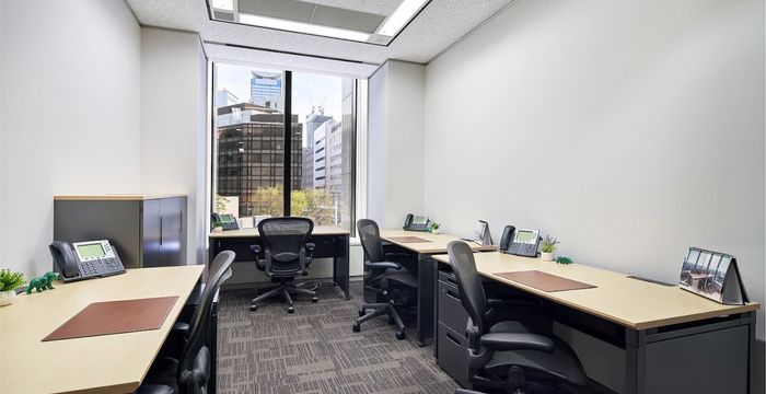 2-11-1 Nagatacho, Chiyoda-ku - Image 5