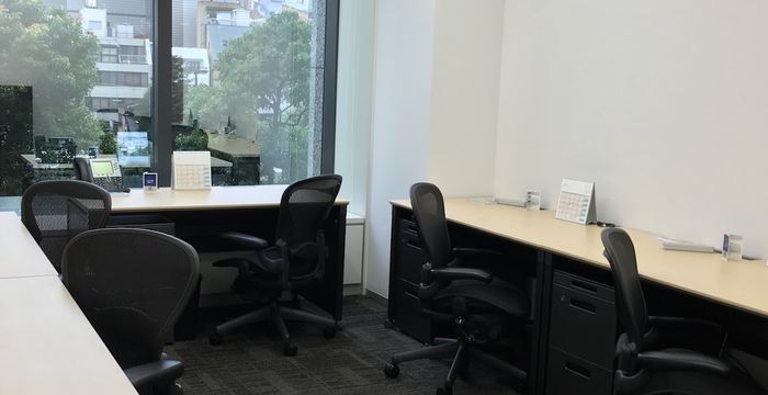Gallery image - Image 5