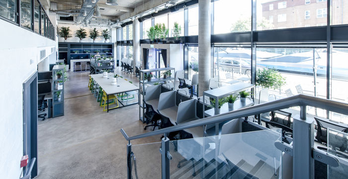 Dublin Road - Image 3