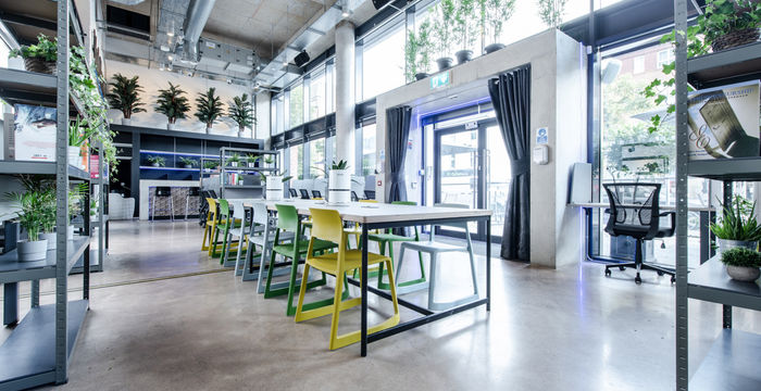 Dublin Road - Image 4