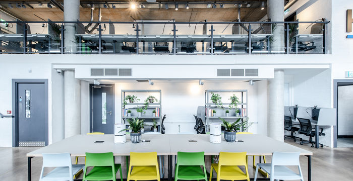 Dublin Road - Image 2