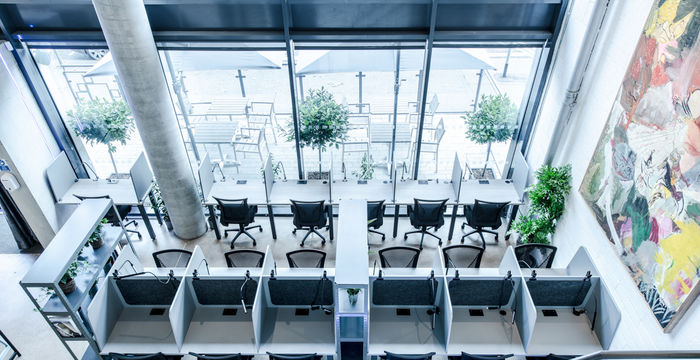 Dublin Road - Image 5