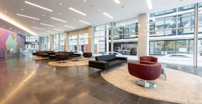 30 Crown Place, Greater London - Image 3