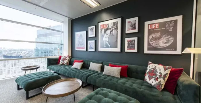 30 Crown Place, Greater London - Image 5