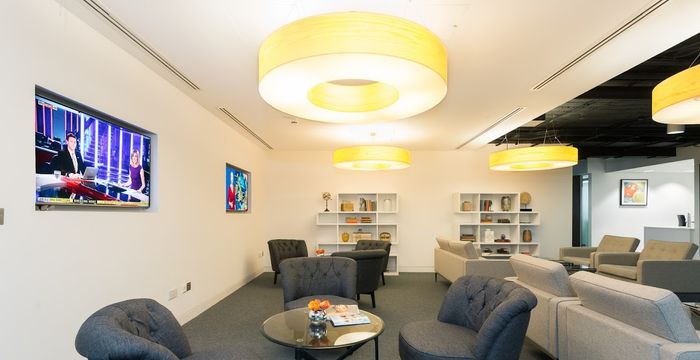 1 Knightsbridge Green, London - Image 4