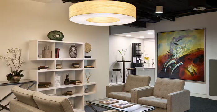 1 Knightsbridge Green, London - Image 5