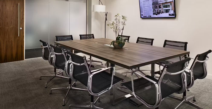 1 Knightsbridge Green, London - Image 5