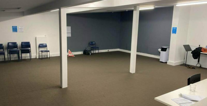 16-18 Oxford Street, Darlinghurst - Image 2