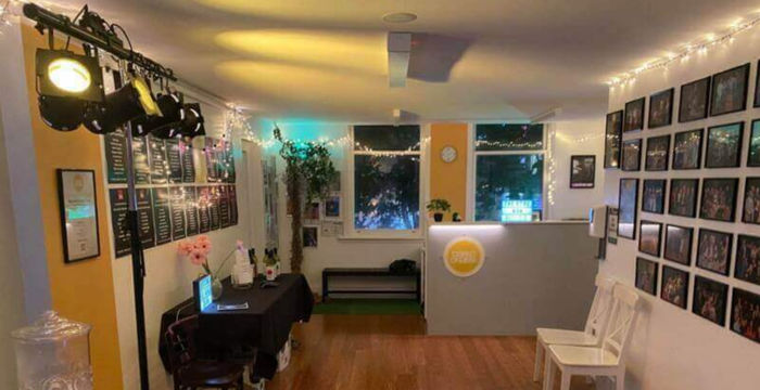 16-18 Oxford Street, Darlinghurst - Image 4