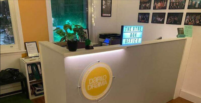 16-18 Oxford Street, Darlinghurst - Image 3