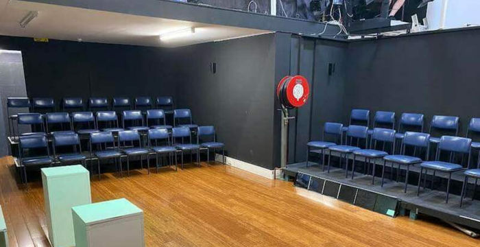 16-18 Oxford Street, Darlinghurst - Image 5