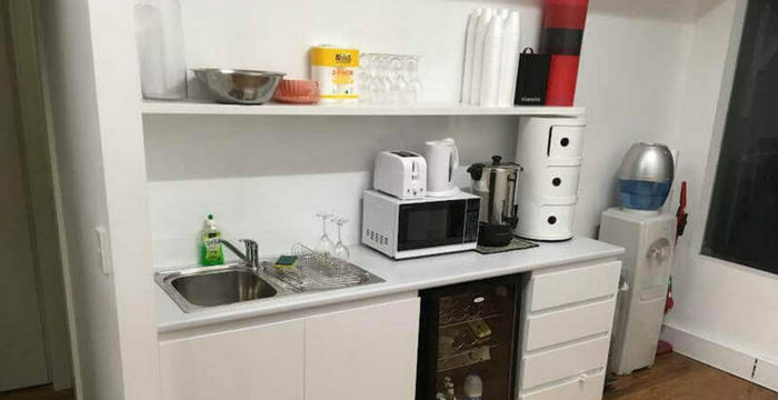 16-18 Oxford Street, Darlinghurst - Image 5