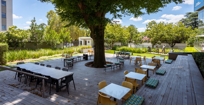 19 9th Street, Houghton Estate - Image 2