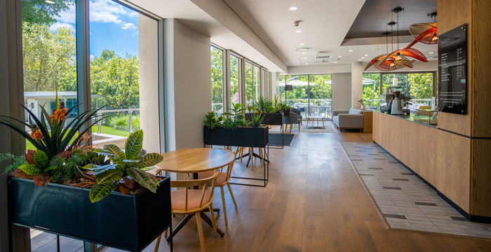 19 9th Street, Houghton Estate - Image 3