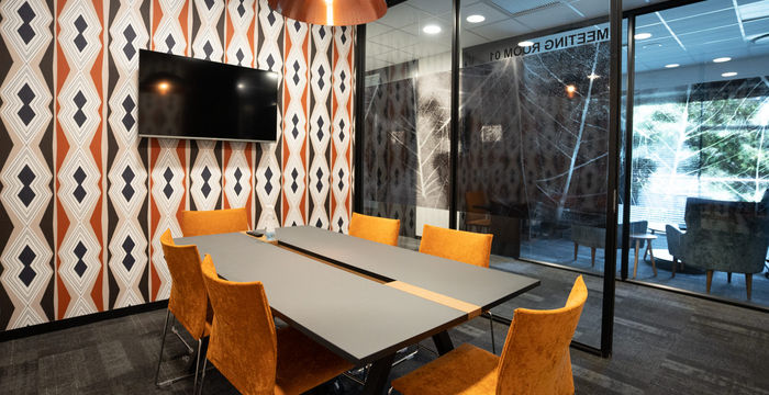 19 9th Street, Houghton Estate - Image 4