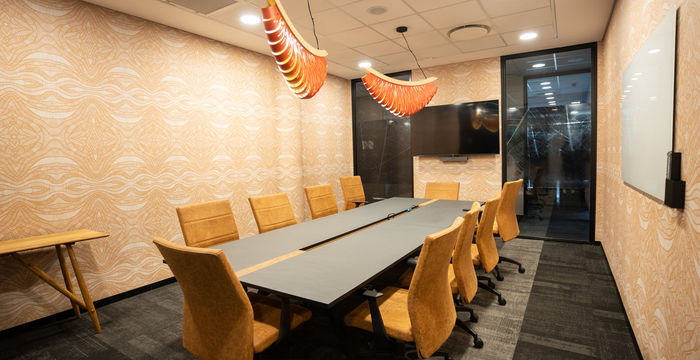 19 9th Street, Houghton Estate - Image 5