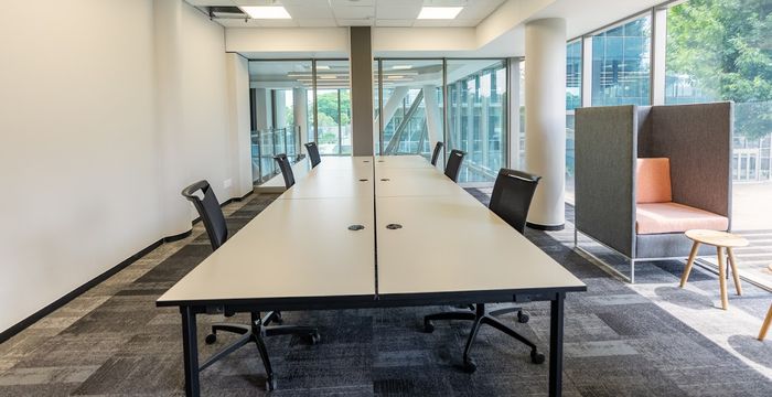 19 9th Street, Houghton Estate - Image 2