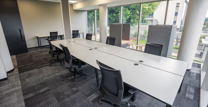 19 9th Street, Houghton Estate - Image 3