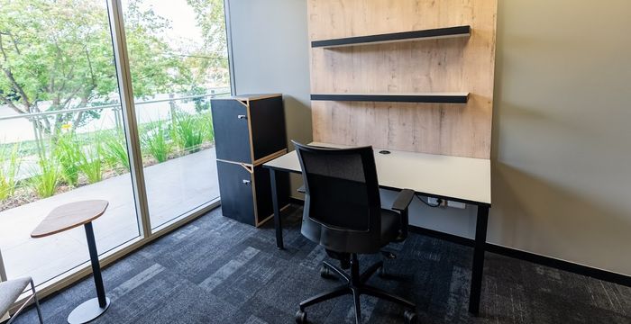 19 9th Street, Houghton Estate - Image 4