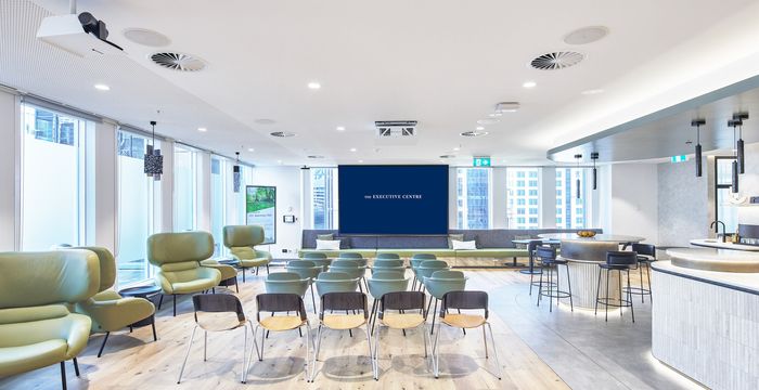 123 Pitt Street, Sydney - Image 4