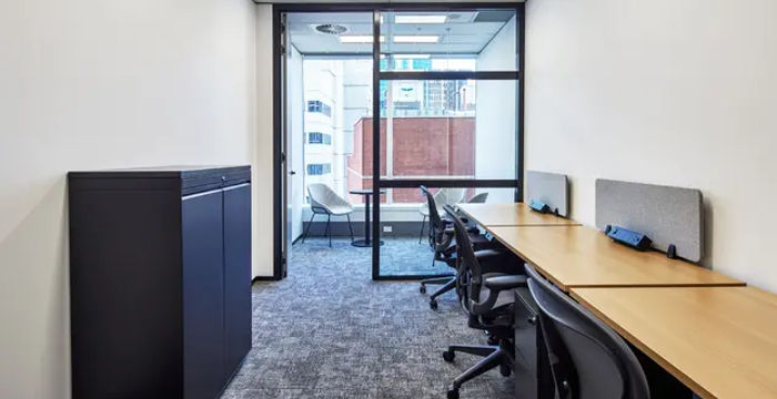 123 Pitt Street, Sydney - Image 2