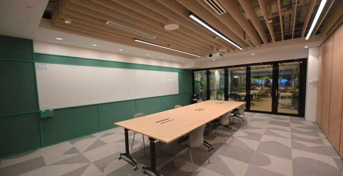 176 Orchard Road, Singapore - Image 5