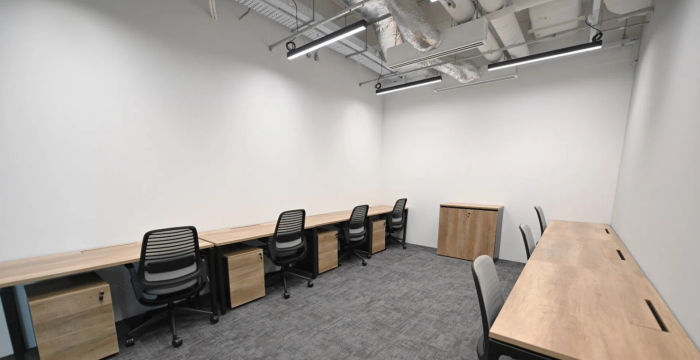 176 Orchard Road, Singapore - Image 2