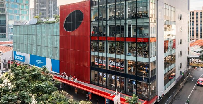 176 Orchard Road, Singapore - Image 5