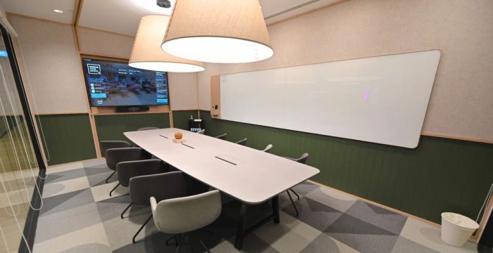 176 Orchard Road, Singapore - Image 4